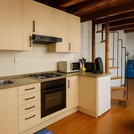 Duplex Mountain Views Sleeps 5 Vielha e Mijaran